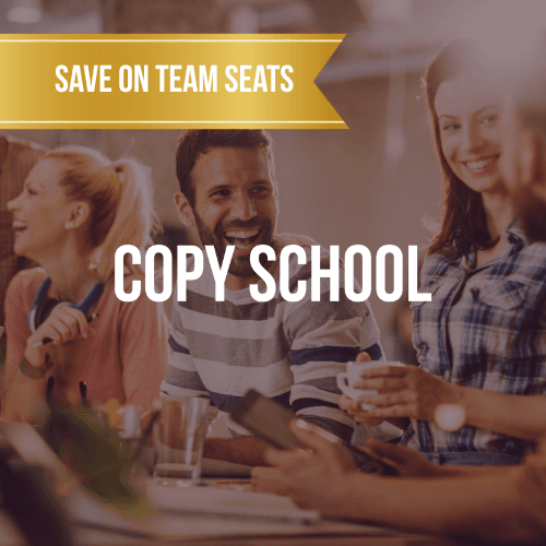 Copy School Teams: Gold, Add a Seat