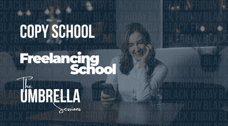 Black Friday 2025 Offer, With Payment Plan